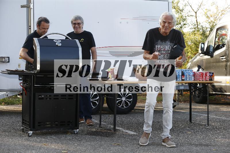 /47 02.10.2026  Speer Racing ADR/Impressionen